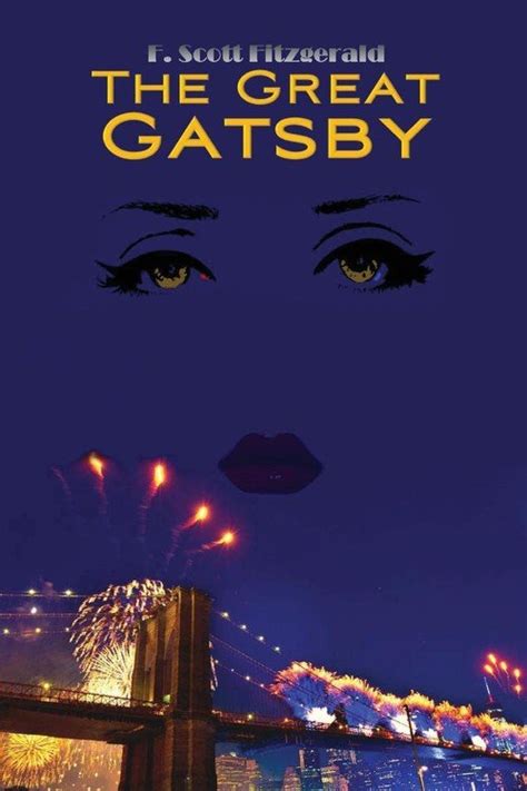 wisehouse classics|The Great Gatsby (Wisehouse Classics by Fitzgerald, F. Scott.